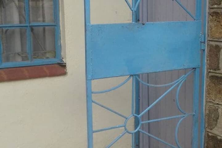 Marias House photo 2