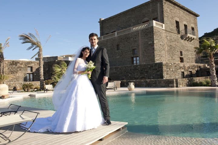 Resort Acropoli photo 2