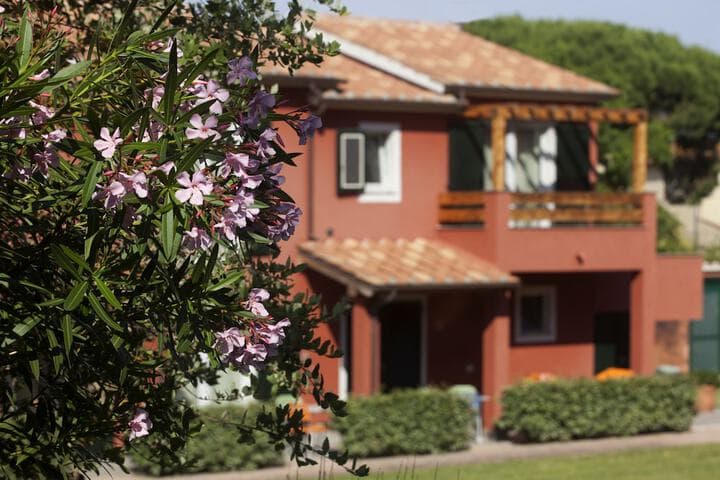 Pineta Residence photo 4