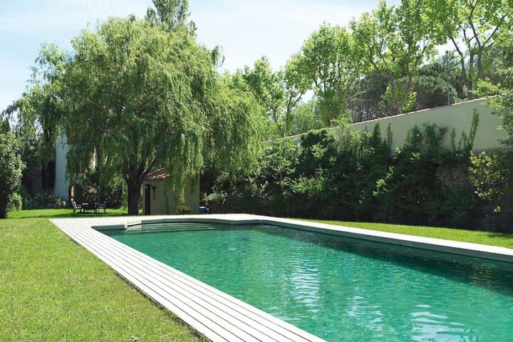 La Fauvelle photo 3