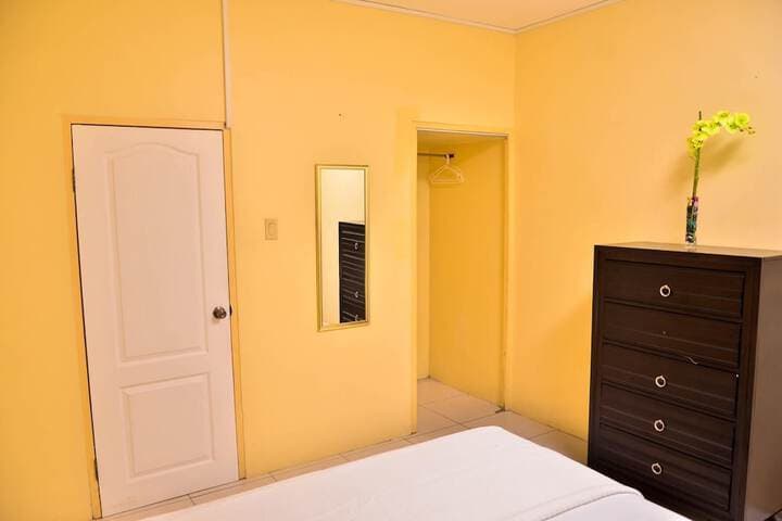 Kingston Sunset Guest Apartment I photo 5