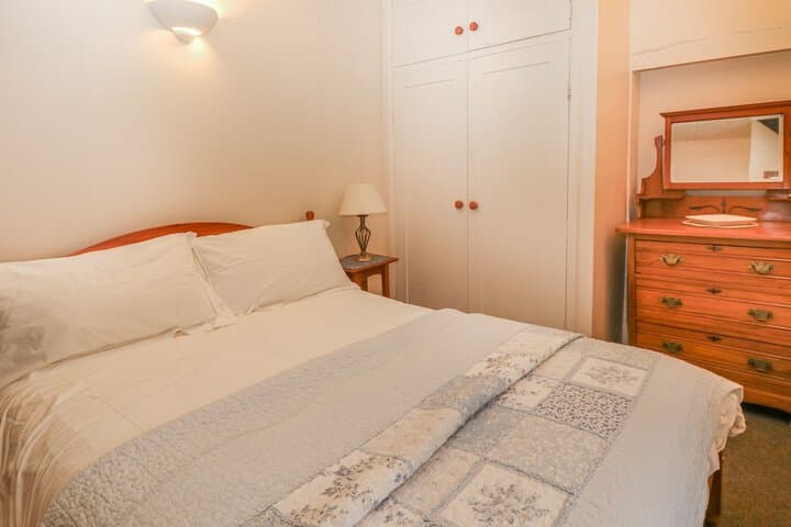Churchgate Cottage photo 5