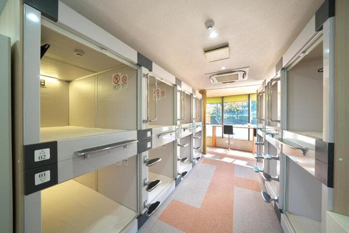 Kanazawaya photo 5