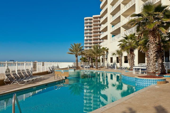 Admirals Quarters by Wyndham Vacation Rentals photo 4