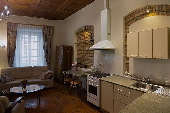Bernardinu B&B House photo 4