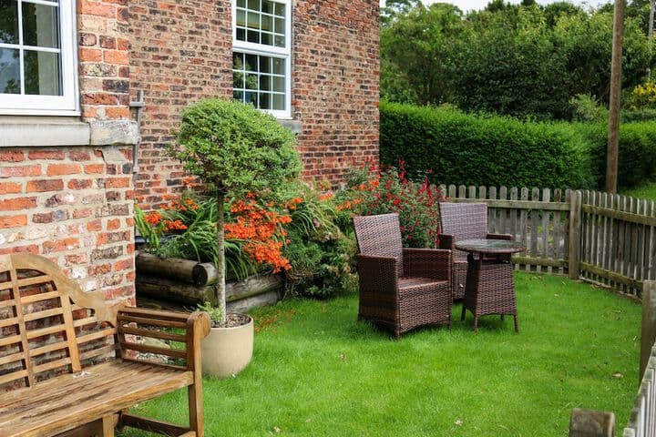 Harmony House photo 5