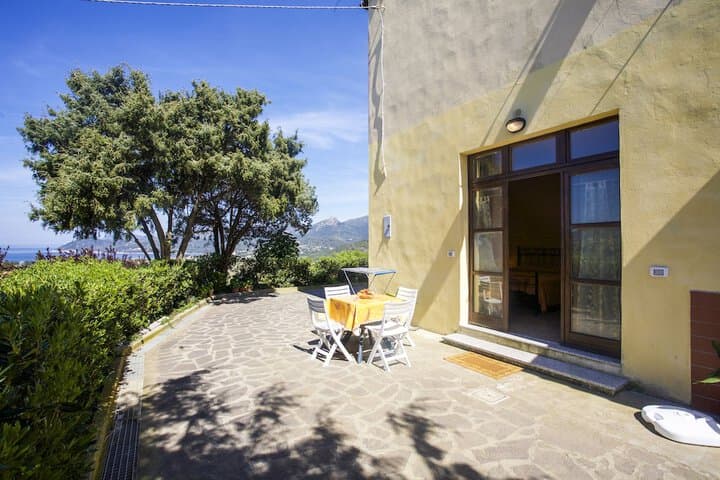 Appartamento Il Golfo photo 1