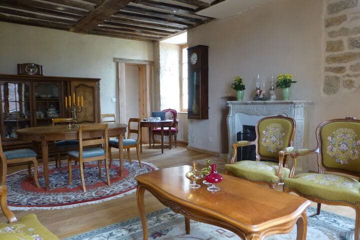 Chez Casimir photo 3