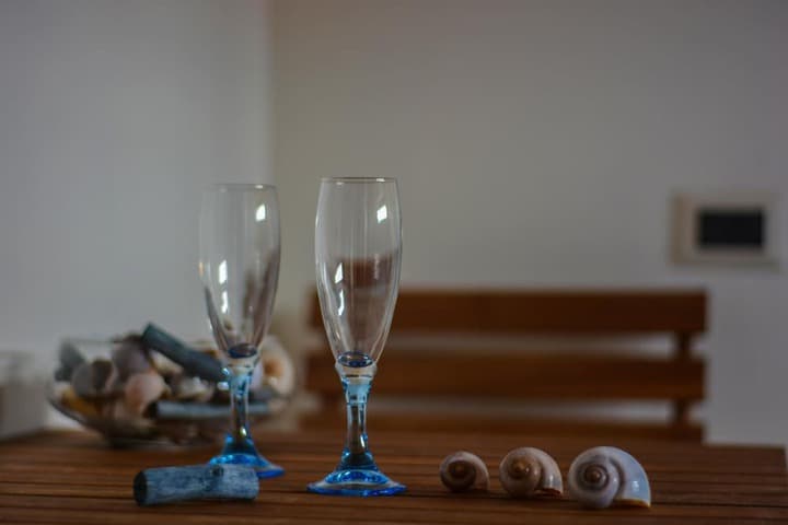 Residenza Marina B&B photo 5