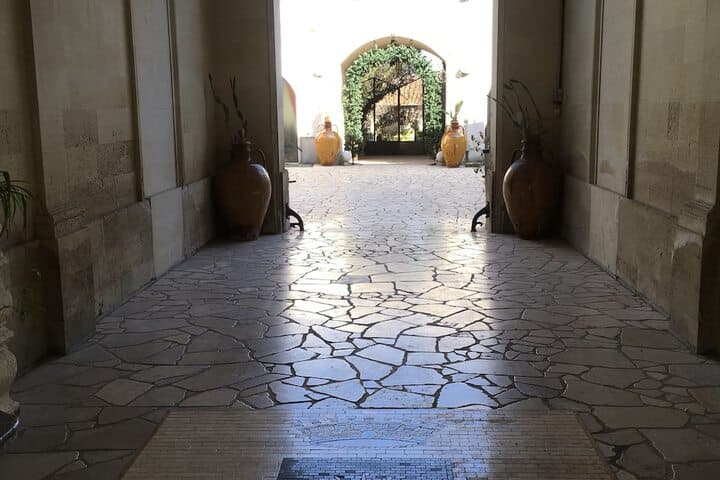 Palazzo Sabella Tommasi photo 5
