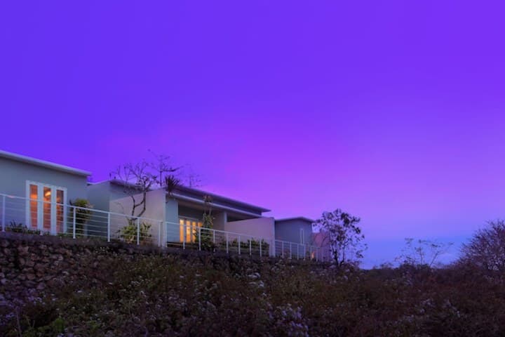 Paradise Loft Villas photo 3