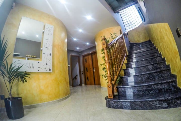 Villa Moles Near Beach Port Aventura&Golf photo 3