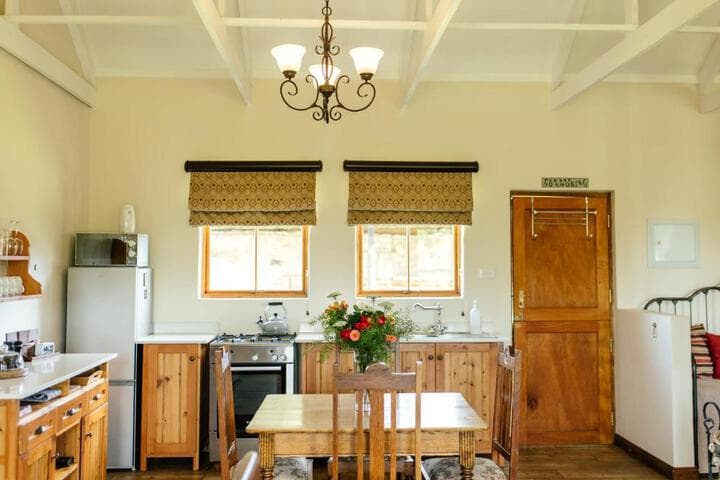 Baris Guesthouse photo 4