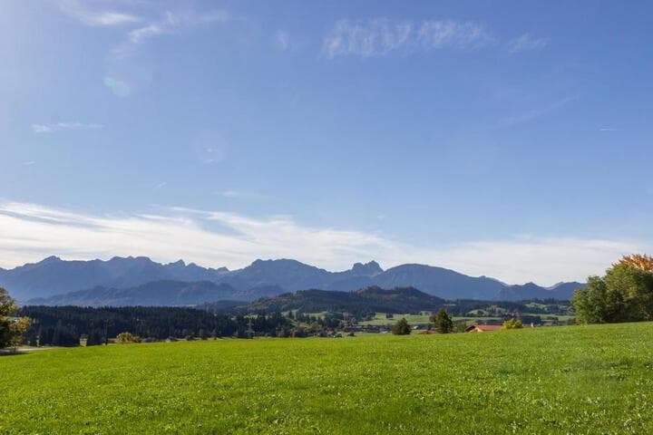 Pension Heim photo 2