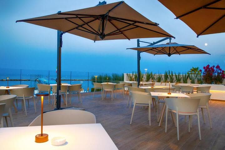 Girasole Eco Family Village photo 4