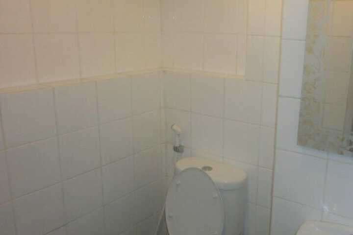 Hajjah Ririns Kebagusan City photo 5