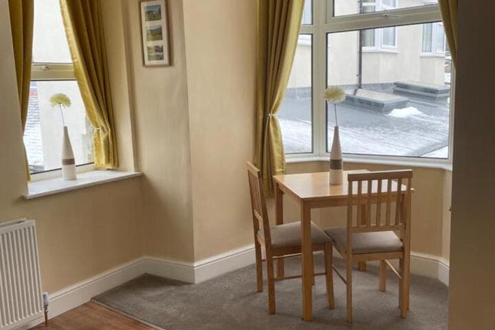 Arkleside Country Guest House photo 5