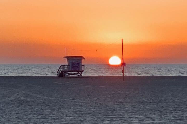 Su Casa at Venice Beach photo 2
