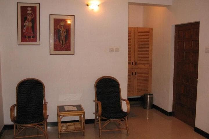 Bethany Inn photo 4