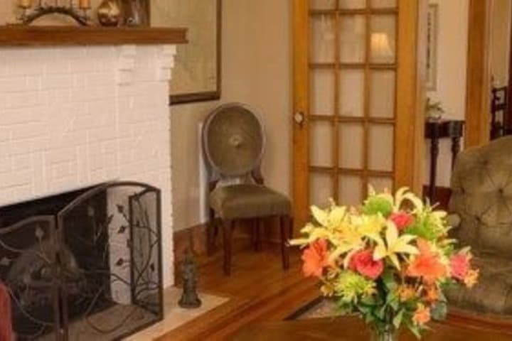 Delta Street Inn photo 5