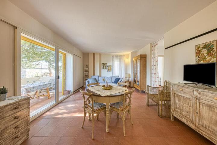 Bouganville photo 2