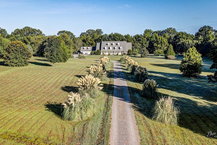 The Abbé House Inn photo 4