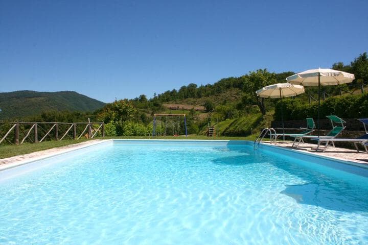 Borgo Antico photo 1