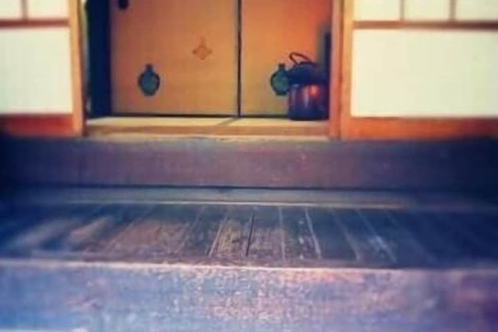 Guest House Aloes House Hostel photo 3