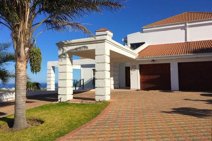Fly me to the Moon Guest House photo 2