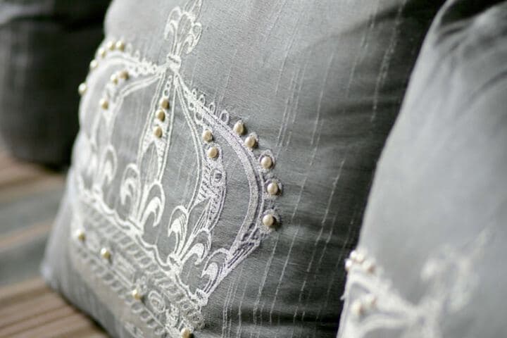The Crown at Playhatch photo 5