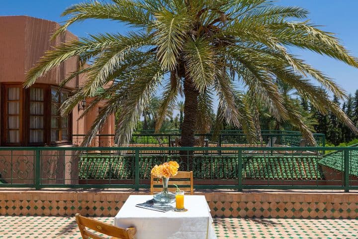 Domaine Rosaroum photo 2