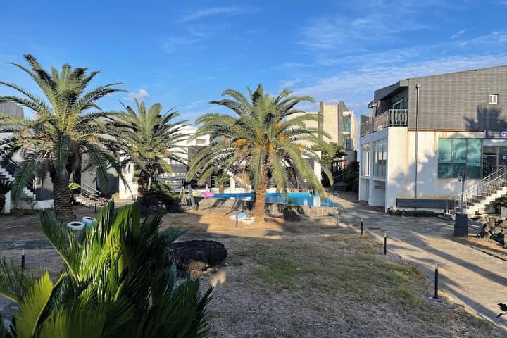 Yegerina Resort photo 5