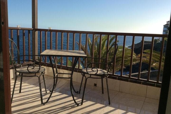 Balcon del Mar photo 4