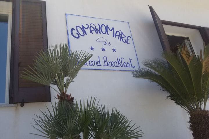 CofanoMare photo 4