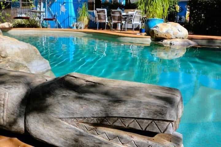 Vatu Sanctuary photo 4