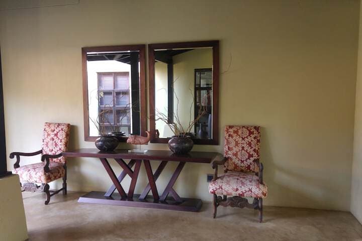 Zimbali Condo photo 2