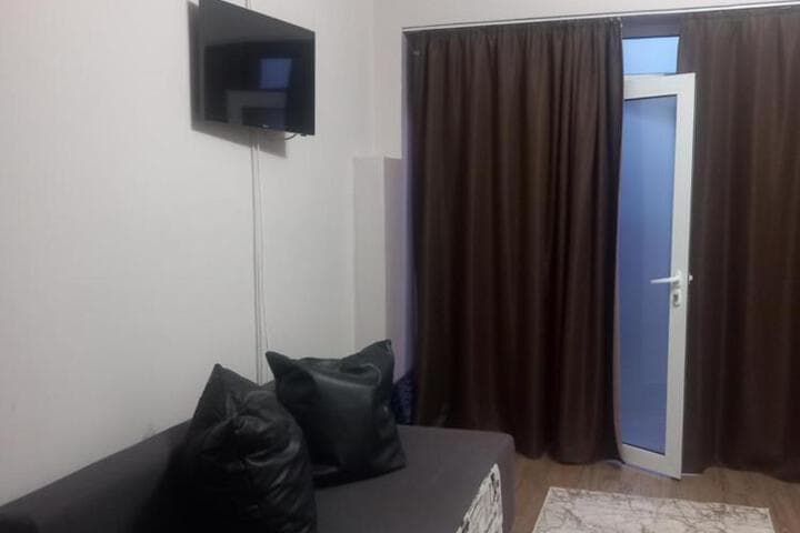 Casa Riana photo 5