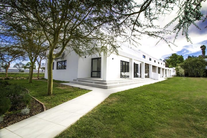 Karoo Retreat photo 5