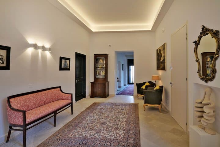 Palazzo Rollo photo 3