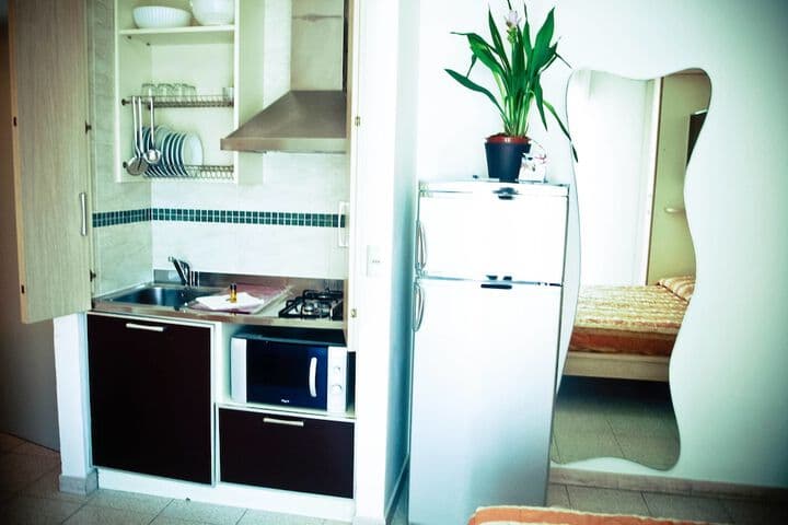 Residence Internazionale photo 2