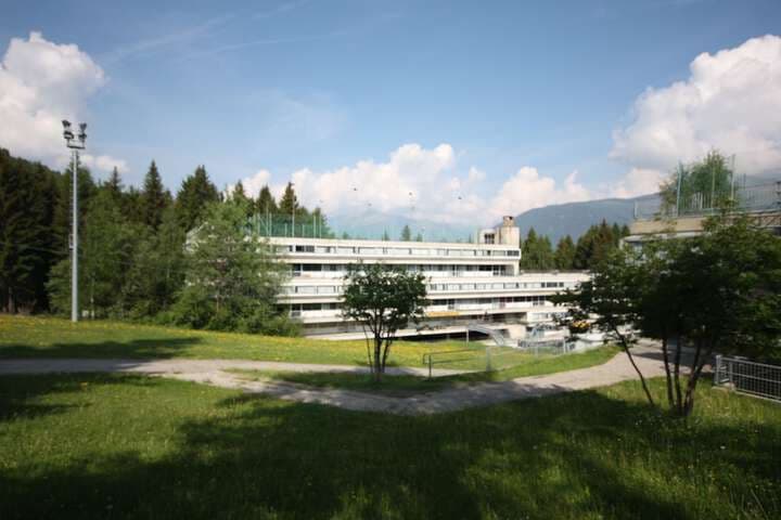 Residence Artuik photo 5