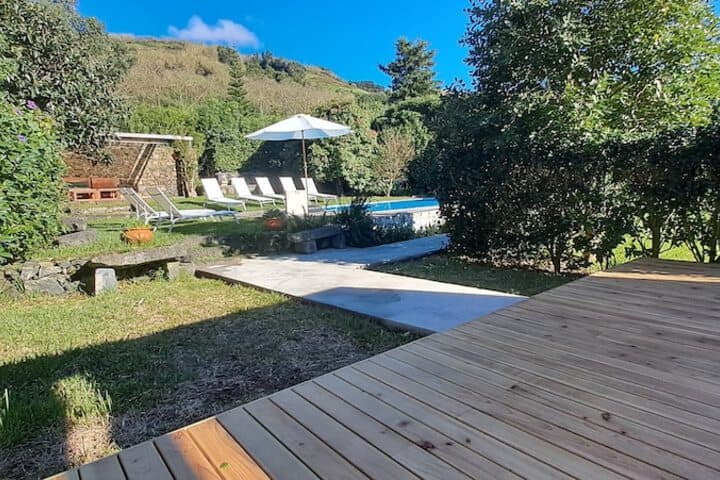 Carmo Country Villas photo 4