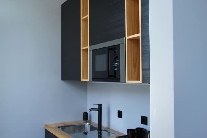 Porto Music Guest House photo 4
