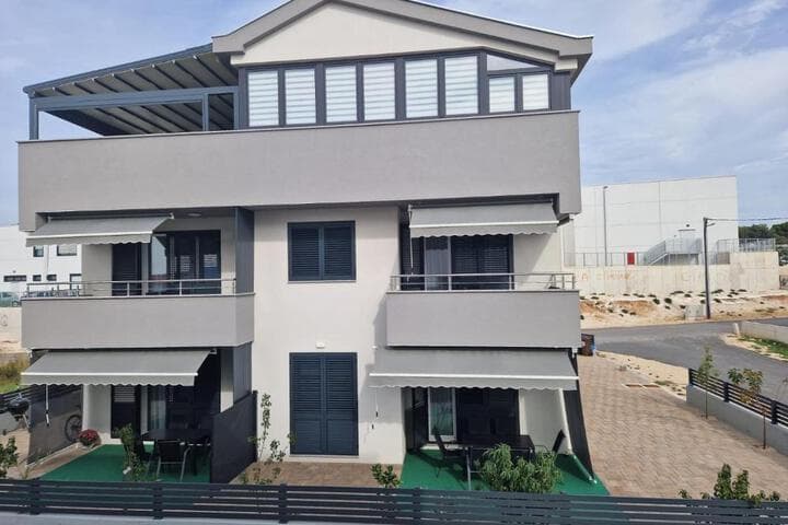 Villa Toni photo 5