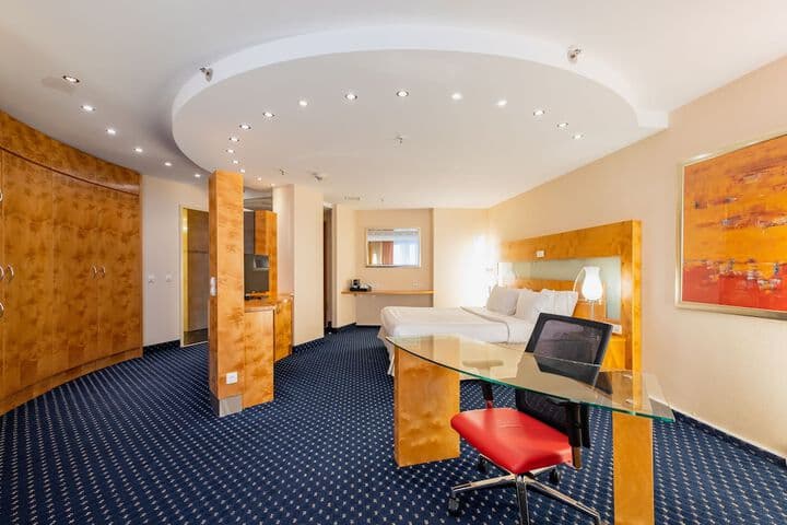 Welcome Hotel Gelsenkirchen photo 2