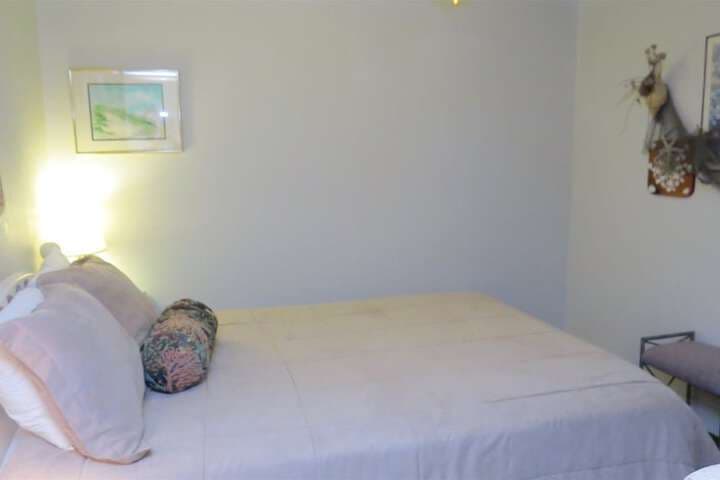 Heron House photo 5