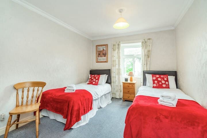 Prospect House photo 3