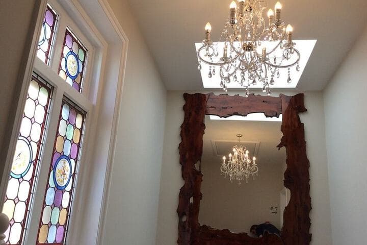 Seaspray Rooms photo 5