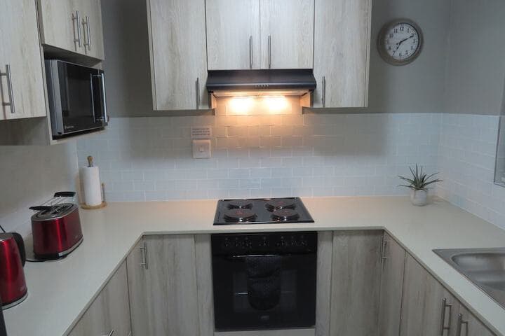 Dunton Guest House photo 3
