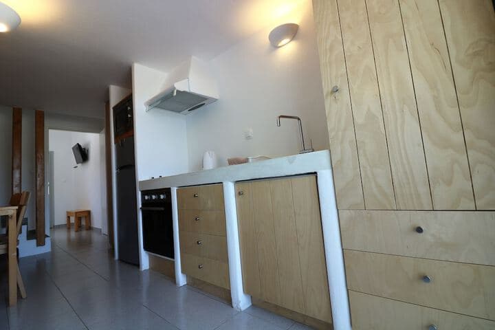Avra Pahainas Hotel photo 5